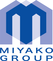 MIYAKO GROUP